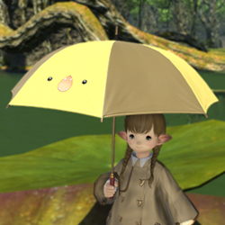 Great Paraserpent
